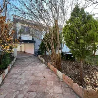 ویلا-باغ-دوکله-سند-دار-قیمت-واقعی-جنگلی