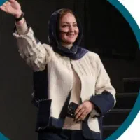 ویژه بانوان