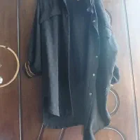 لباس
