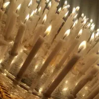 پیشگویی فال طالع بینی