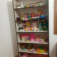 کمد، آینه، آویز حوله وجا کلیدی|جاکفشی، کمد، دراور|گرگان, |دیوار