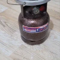 پیک نیک مسافرتی