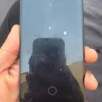 شیامئ نوت 13