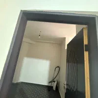 فروش آپارتمان 95متری در کوچه پژمان|فروش آپارتمان|رشت, شهرک شهید مفتح|دیوار