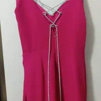 چرخ کار تعمیرات مجلسی