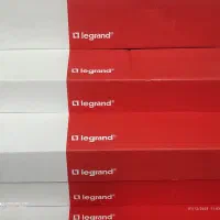 پچ پنل شبکه