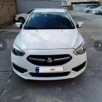 شاهین ۱۴۰۲کم کار تمیز