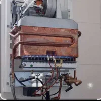 خدمات فنی مهندسی وساختمانی  رضا|خدمات پیشه و مهارت|بیرجند, |دیوار