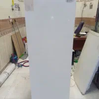 یخچال آزمایش فروشی