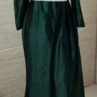 لباس اجاره ای