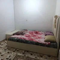 خونه تمیزومجهز جهت رفاه مسافرین|اجارهٔ کوتاهمدت آپارتمان و سوئیت|بندر گناوه, |دیوار