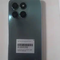 هونور x6a|موبایل|اصفهان, شمس آباد|دیوار