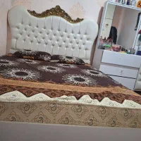 فروش سرویس خواب