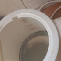 چایساز سیماران|سماور، چایساز، قهوهساز|تهران, عبدلآباد|دیوار