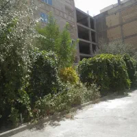 فروش ۵ واحدی حاشیه تهران