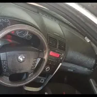 سورن96مدلEF7|خودرو سواری و وانت|لار, |دیوار