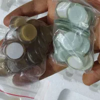 شطرنج|کلکسیون و سرگرمی|شیراز, پودنک|دیوار