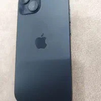 آیفون 15 ریجستر شده صفر