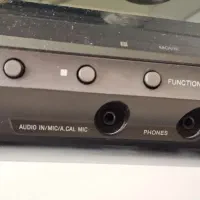 سینمای خانگی سونی|سیستم صوتی خانگی|اصفهان, شهریار|دیوار