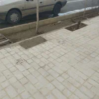 حمل و نقل مسافر