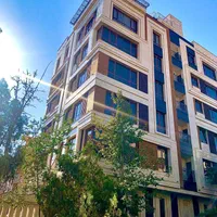 آپارتمان 160 متر 2 پارکینگ تاپ لوکیشن|فروش آپارتمان|تهران, نارمک|دیوار