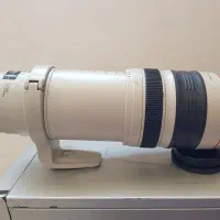 لنز کانن  canon 28-300 mm|دوربین عکاسی و فیلم‌برداری|مشهد, حرم مطهر رضوی|دیوار