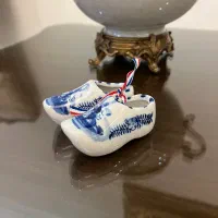 دکوری انتیک