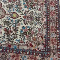 قالی دست بافت|فرش|همدان, |دیوار