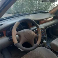 سمند مدل ۸۵|خودرو سواری و وانت|قزوین, |دیوار