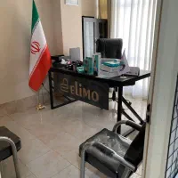 اجاره واحد اداری۴۵ متر میدان شعبه|اجارهٔ دفتر کار، اتاق اداری، مطب|پاکدشت, پاکدشت (مامازند)|دیوار