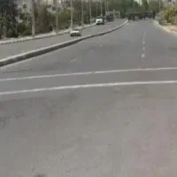فروش-و-تهاتر-زمین-200-متری-مسکونی-دارای-سند-تک-برگ