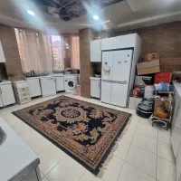 اجاره آپارتمان ۱۶۰ متر/نبش سعدی ۳(روبروپارک)|اجارهٔ آپارتمان|یاسوج, |دیوار