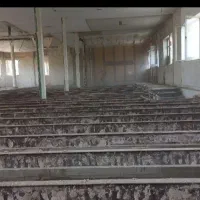 تخریب هرنوع منزل  ویلا  پاساژ  هتل سویت سراسر مشهد|مصالح و تجهیزات ساختمان|مشهد, صیاد شیرازی|دیوار