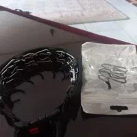 قلاده پرانگ کالر|لوازم جانبی حیوانات|تهران, پردیسان|دیوار