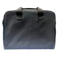 فروش عمده و جزیی کیف لپ تاپ|قطعات و لوازم جانبی رایانه|تهران, اسکندری|دیوار