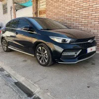 اریزو ۶اکسلنت