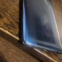 Poco X3 Pro 128Gb|موبایل|تهران, آبشار تهران (دریاچه)|دیوار