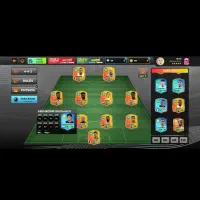 اکانت. درم لیگ فروشی