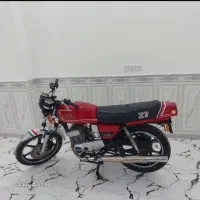 سوزوکی ایکس 7|موتورسیکلت|زاهدان, |دیوار