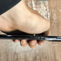 galaxy A53 5G|موبایل|تهران, سلسبیل شمالی|دیوار