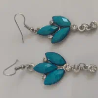 فقط ۱۰۰ تومن|بدلیجات|اصفهان, بهاران|دیوار