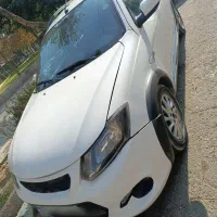 کوییک اتومات فول اپشن