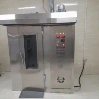 فرقنادی سپه فر