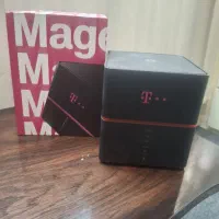 مودم بی سیم هواوی|مودم و تجهیزات شبکه|قرچک, مهدیه|دیوار