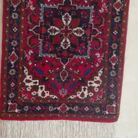 قطعه زرنیم