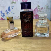 عطر زنانه