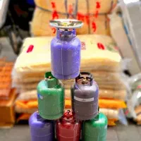 پیک نیک استاندارد پس کرایه
