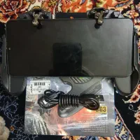 دسته بازی فن دار موبایل|کنسول، بازی ویدئویی و آنلاین|قم, شهرک فاطمیه|دیوار