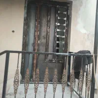 کارگر جوشکار