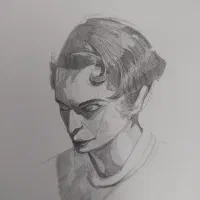 عنواع طراحی سفارشی